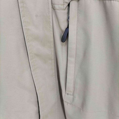 コロンビア Columbia ハイトレックツーパーカー メンズ JPN:XL