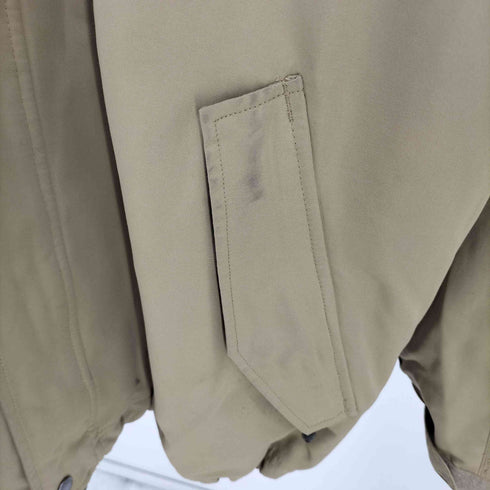 コロンビア Columbia ハイトレックツーパーカー メンズ JPN:XL