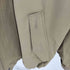 コロンビア Columbia ハイトレックツーパーカー メンズ JPN:XL