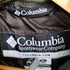 コロンビア Columbia ハイトレックツーパーカー メンズ JPN:XL