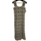 バブ Bab CROCHET LONG ONEPIECE レディース import:M