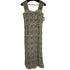 バブ Bab CROCHET LONG ONEPIECE レディース import:M