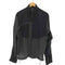 アークテリクス ARCTERYX SYSTEM_A Hangdog Jacket メンズ JPN:M