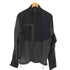 アークテリクス ARCTERYX SYSTEM_A Hangdog Jacket メンズ JPN:M