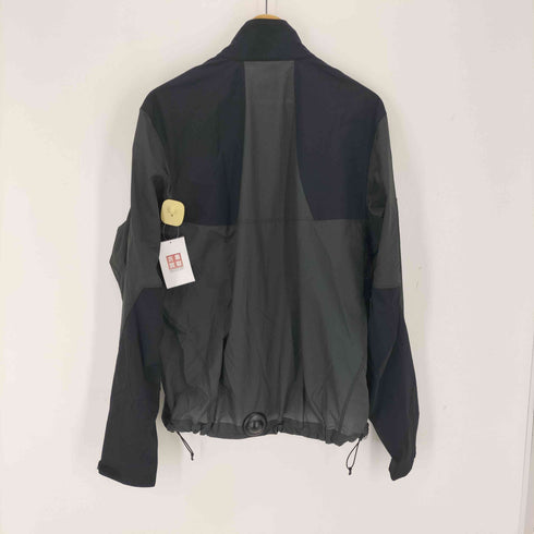 アークテリクス ARCTERYX SYSTEM_A Hangdog Jacket メンズ JPN:M