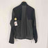 アークテリクス ARCTERYX SYSTEM_A Hangdog Jacket メンズ JPN:M