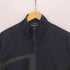 アークテリクス ARCTERYX SYSTEM_A Hangdog Jacket メンズ JPN:M