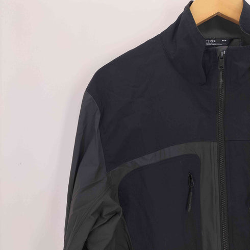 アークテリクス ARCTERYX SYSTEM_A Hangdog Jacket メンズ JPN:M