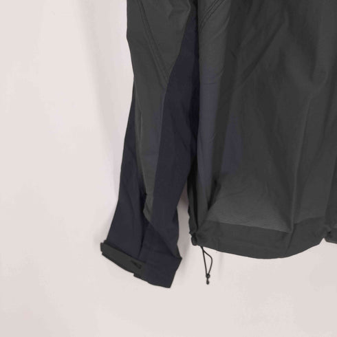 アークテリクス ARCTERYX SYSTEM_A Hangdog Jacket メンズ JPN:M