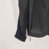 アークテリクス ARCTERYX SYSTEM_A Hangdog Jacket メンズ JPN:M