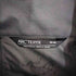 アークテリクス ARCTERYX SYSTEM_A Hangdog Jacket メンズ JPN:M