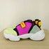 ナイキ NIKE WMNS AQUA RIFT メンズ JPN:27