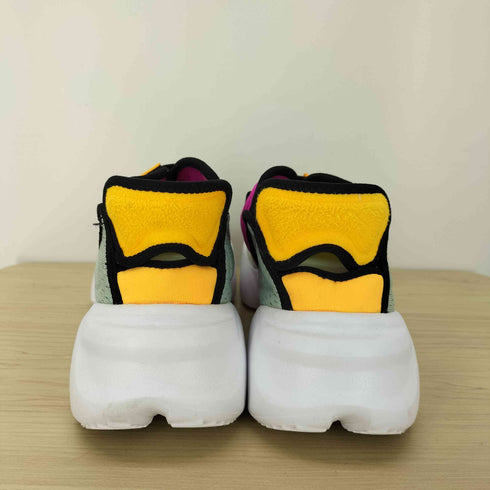 ナイキ NIKE WMNS AQUA RIFT メンズ JPN:27