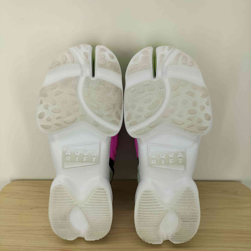 ナイキ NIKE WMNS AQUA RIFT メンズ JPN:27