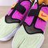 ナイキ NIKE WMNS AQUA RIFT メンズ JPN:27