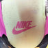 ナイキ NIKE WMNS AQUA RIFT メンズ JPN:27