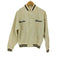 ROGER AND RAW Nylon Embroydery スタジャン レディース JPN:M