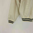 ROGER AND RAW Nylon Embroydery スタジャン レディース JPN:M