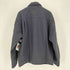 ルース Loose メルトン オーバーサイズCPOブルゾン メンズ JPN:M