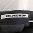 BLACKUP プリーツスカート Y2K レディース JPN:M
