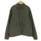 ウィム バイ リドム WYM LIDNM 23SS MINIMAL 2WAY TRACK ZIP BLOUSON メンズ JPN:L