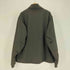 ウィム バイ リドム WYM LIDNM 23SS MINIMAL 2WAY TRACK ZIP BLOUSON メンズ JPN:L