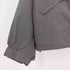 ウィム バイ リドム WYM LIDNM 23SS MINIMAL 2WAY TRACK ZIP BLOUSON メンズ JPN:L