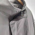 ウィム バイ リドム WYM LIDNM 23SS MINIMAL 2WAY TRACK ZIP BLOUSON メンズ JPN:L