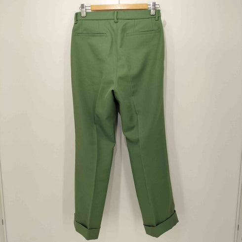 カイコー KAIKO THE PREST スラックス メンズ JPN:1