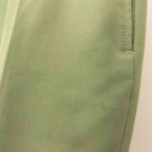 カイコー KAIKO THE PREST スラックス メンズ JPN:1