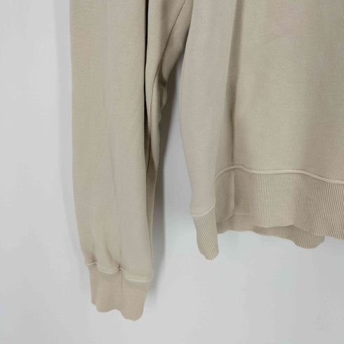 スタンプド STAMPD ロゴスウェット メンズ import:L