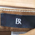 バナナリパブリック BANANA REPUBLIC THE TRAVELER テーパードカラーデニム メンズ w32