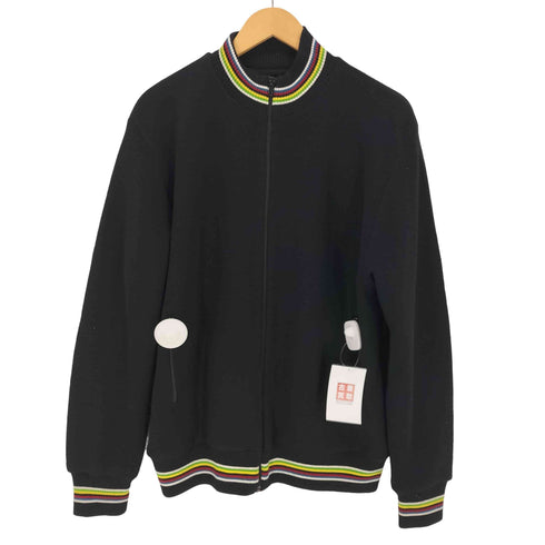 シュプリーム Supreme OLD 90S ニットジップジャケット メンズ JPN:L