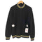 シュプリーム Supreme OLD 90S ニットジップジャケット メンズ JPN:L