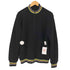 シュプリーム Supreme OLD 90S ニットジップジャケット メンズ JPN:L