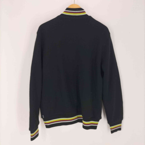 シュプリーム Supreme OLD 90S ニットジップジャケット メンズ JPN:L