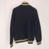 シュプリーム Supreme OLD 90S ニットジップジャケット メンズ JPN:L