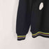 シュプリーム Supreme OLD 90S ニットジップジャケット メンズ JPN:L