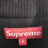シュプリーム Supreme OLD 90S ニットジップジャケット メンズ JPN:L