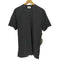 ワイスリー Y-3 19AW CLASSIC CHEST LOGO SS TEE クラシック チェスト ロゴ ショートスリーブ Tシャツ メンズ JPN:XS