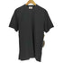 ワイスリー Y-3 19AW CLASSIC CHEST LOGO SS TEE クラシック チェスト ロゴ ショートスリーブ Tシャツ メンズ JPN:XS