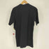 ワイスリー Y-3 19AW CLASSIC CHEST LOGO SS TEE クラシック チェスト ロゴ ショートスリーブ Tシャツ メンズ JPN:XS