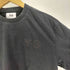 ワイスリー Y-3 19AW CLASSIC CHEST LOGO SS TEE クラシック チェスト ロゴ ショートスリーブ Tシャツ メンズ JPN:XS