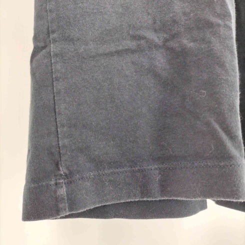 ワイスリー Y-3 19AW CLASSIC CHEST LOGO SS TEE クラシック チェスト ロゴ ショートスリーブ Tシャツ メンズ JPN:XS