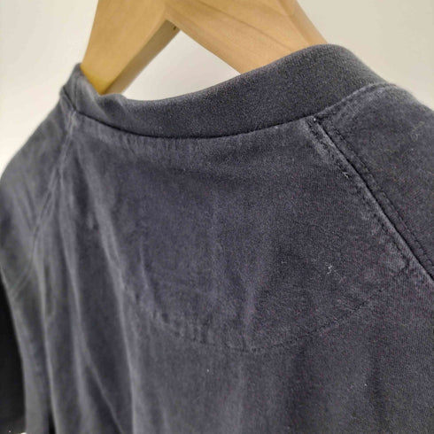 ワイスリー Y-3 19AW CLASSIC CHEST LOGO SS TEE クラシック チェスト ロゴ ショートスリーブ Tシャツ メンズ JPN:XS