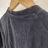 ワイスリー Y-3 19AW CLASSIC CHEST LOGO SS TEE クラシック チェスト ロゴ ショートスリーブ Tシャツ メンズ JPN:XS