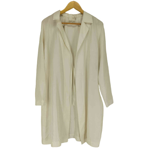 ザロウ THE ROW PURA JACKET レディース JPN:XS