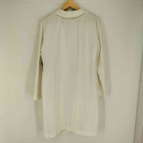 ザロウ THE ROW PURA JACKET レディース JPN:XS