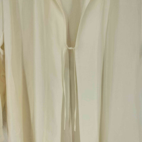 ザロウ THE ROW PURA JACKET レディース JPN:XS