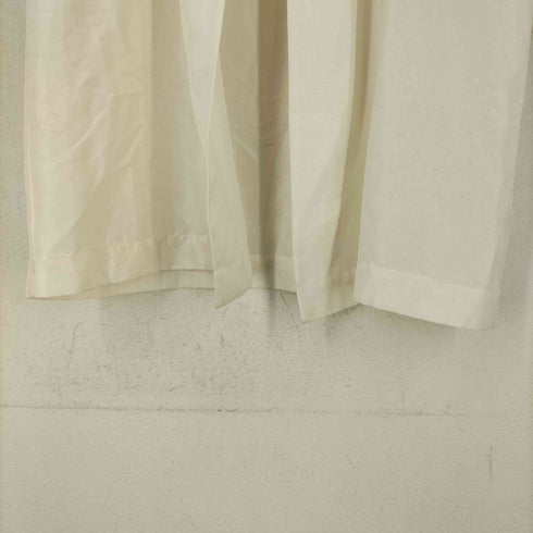 ザロウ THE ROW PURA JACKET レディース JPN:XS